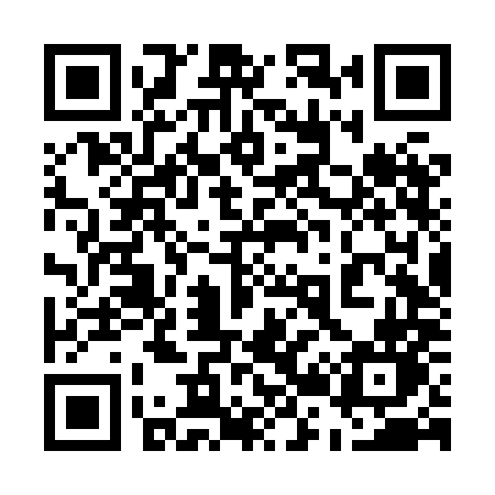 QR code for 526XMN