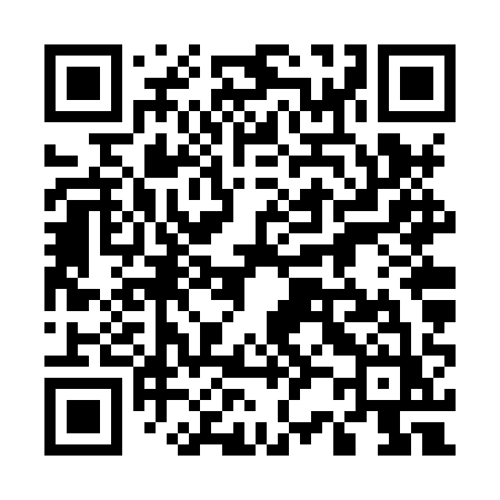 QR code for 526XQZ