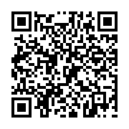 QR code for 526YMF