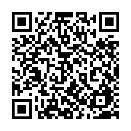 QR code for 526ZBG