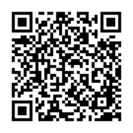 QR code for 526ZNG