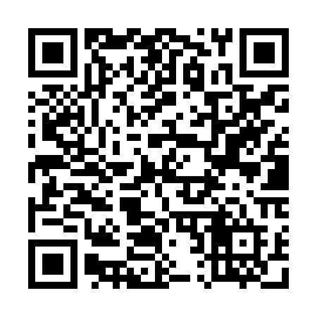 QR code for 526ZPD