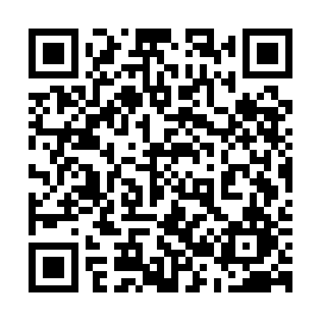 QR code for 527ABN