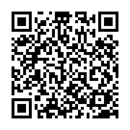 QR code for 527ACM