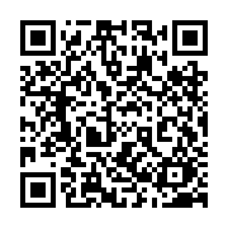 QR code for 527CKO