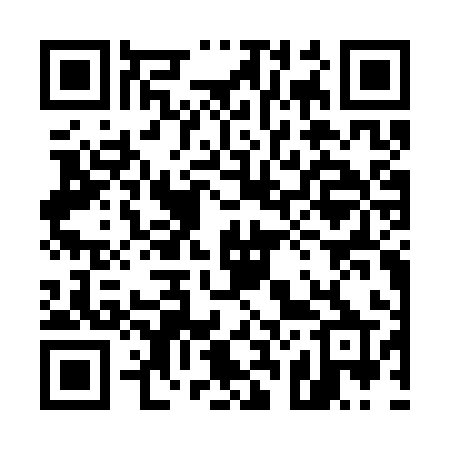 QR code for 527CYP