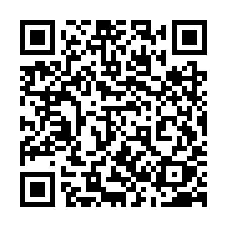 QR code for 527CYY