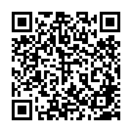 QR code for 527DLG