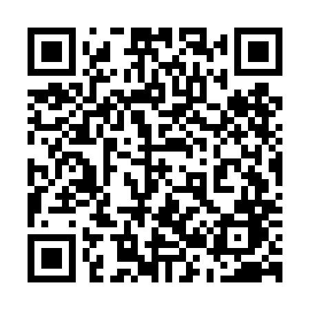 QR code for 527DMB