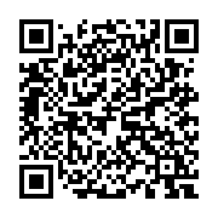 QR code for 527EEY