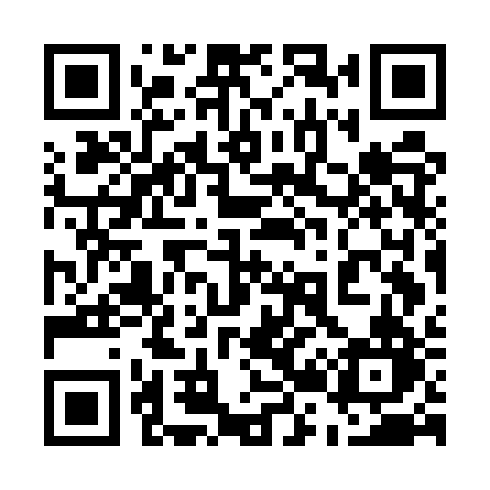 QR code for 527ERN