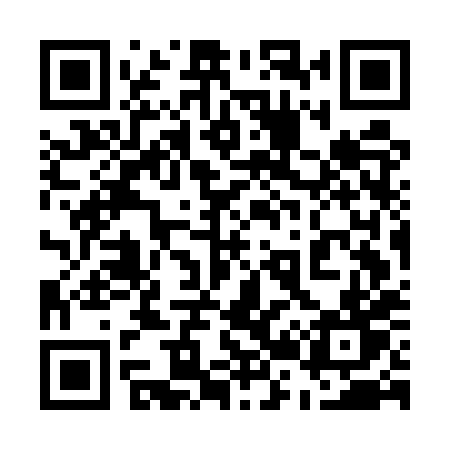 QR code for 527EXT