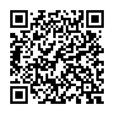 QR code for 527FYI