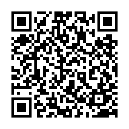 QR code for 527GIT