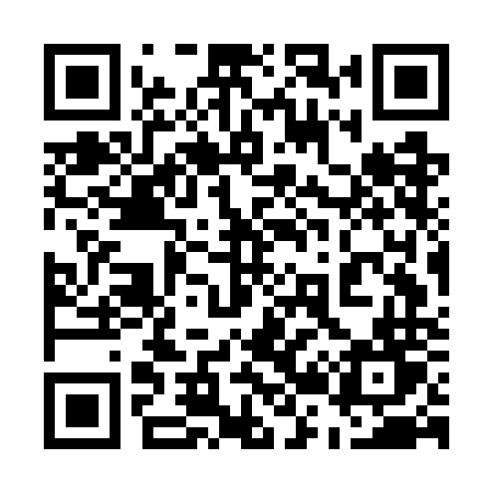 QR code for 527GNT