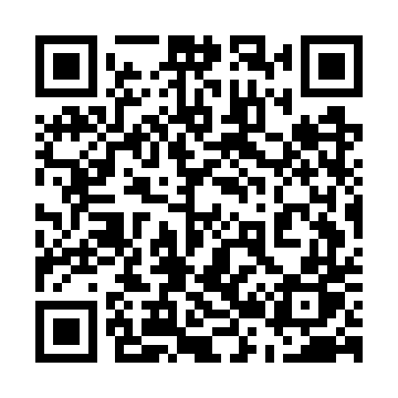 QR code for 527GTP