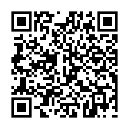 QR code for 527GYC