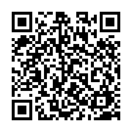 QR code for 527HCG
