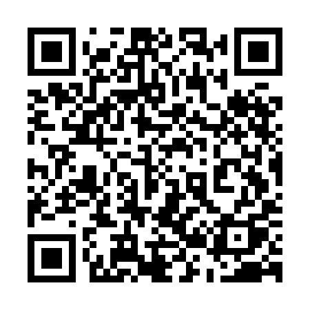 QR code for 527HIQ