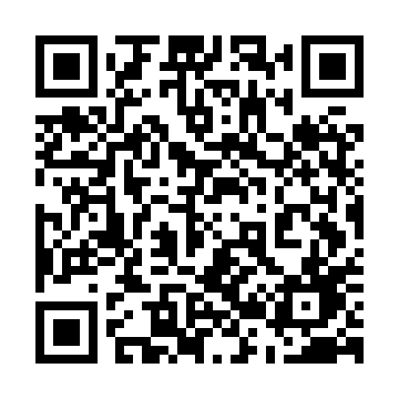 QR code for 527HPD