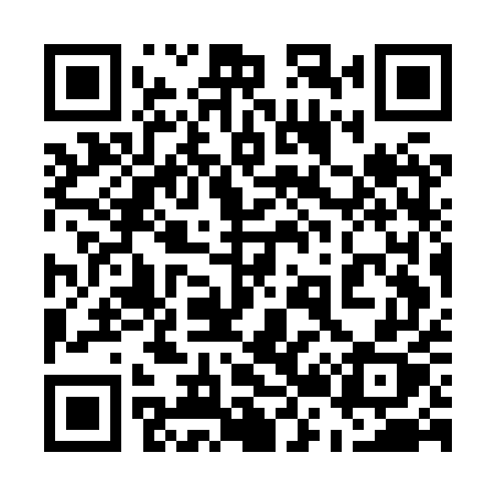 QR code for 527HUX