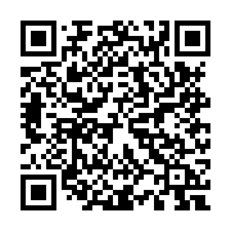 QR code for 527HWA