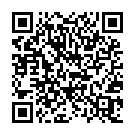 QR code for 527IEB