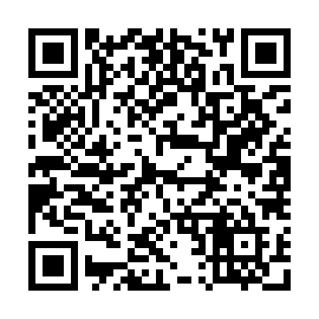 QR code for 527IHE
