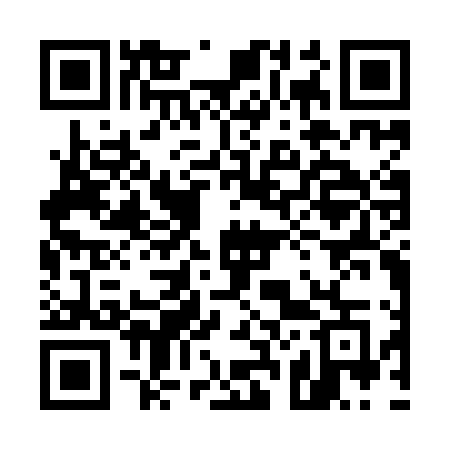 QR code for 527ILG