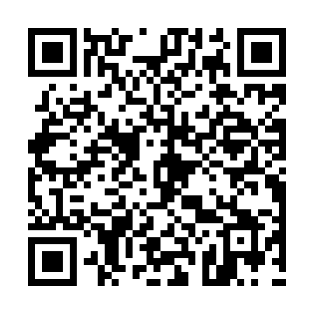 QR code for 527IMY