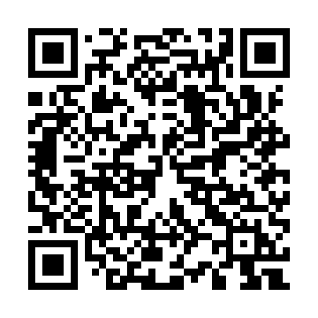 QR code for 527IUH