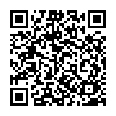 QR code for 527IWO