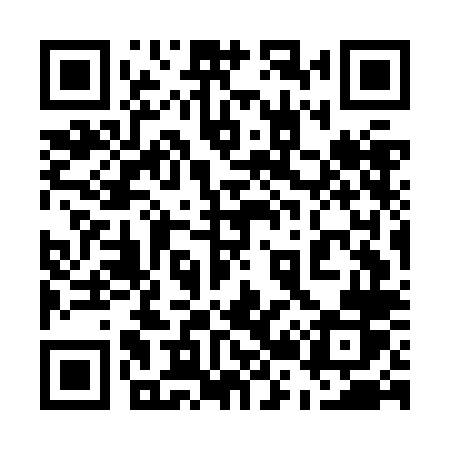 QR code for 527JLR