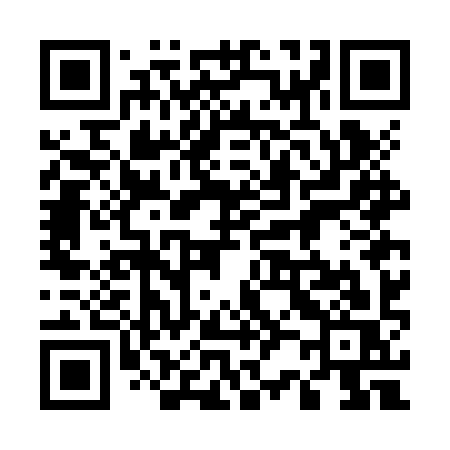 QR code for 527JYS