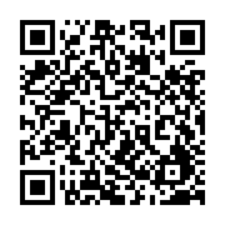 QR code for 527KJF