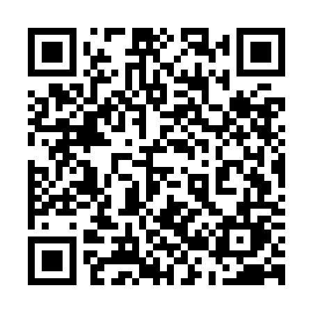 QR code for 527KOL