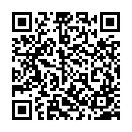 QR code for 527KTT