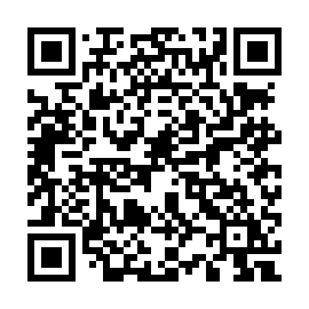 QR code for 527LAY