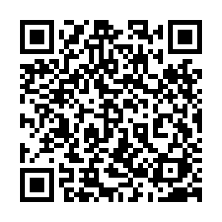 QR code for 527LJI