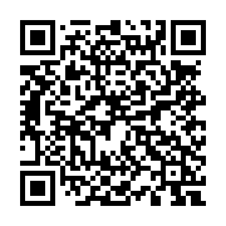 QR code for 527LTJ