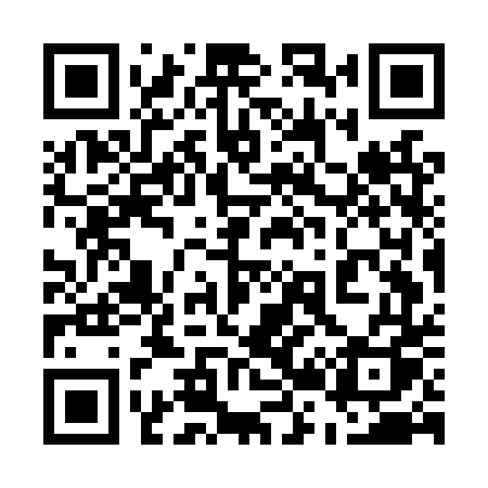 QR code for 527LTQ