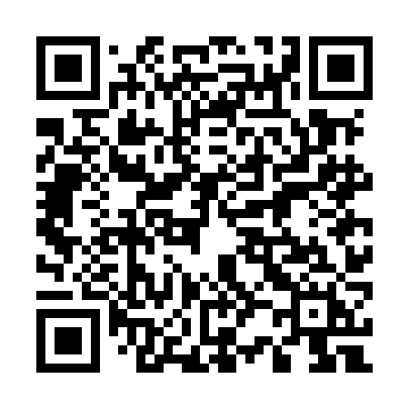 QR code for 527MJH