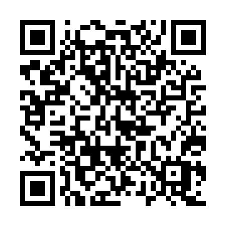 QR code for 527MTW