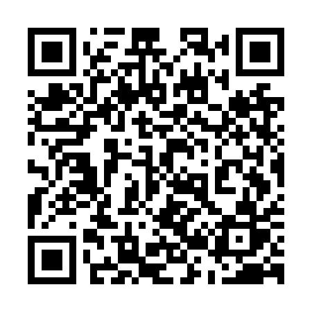 QR code for 527NQR