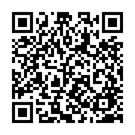 QR code for 527OMG