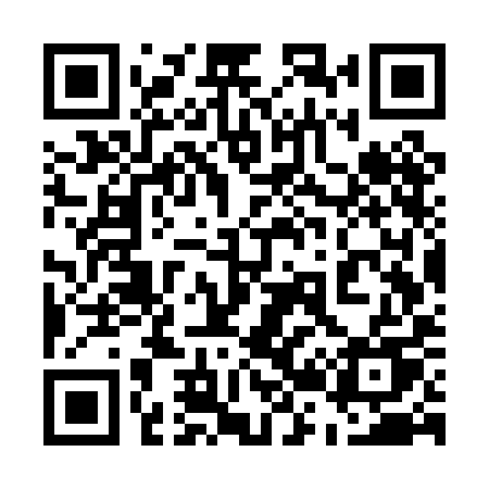 QR code for 527PIU