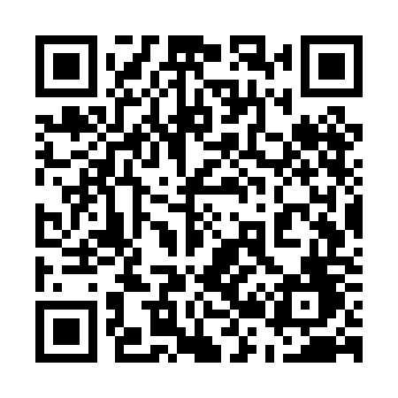 QR code for 527POF