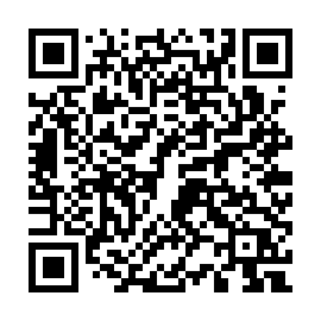QR code for 527QTP