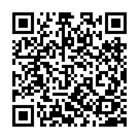 QR code for 527RGZ