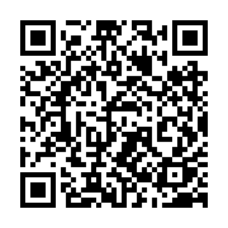QR code for 527RQP